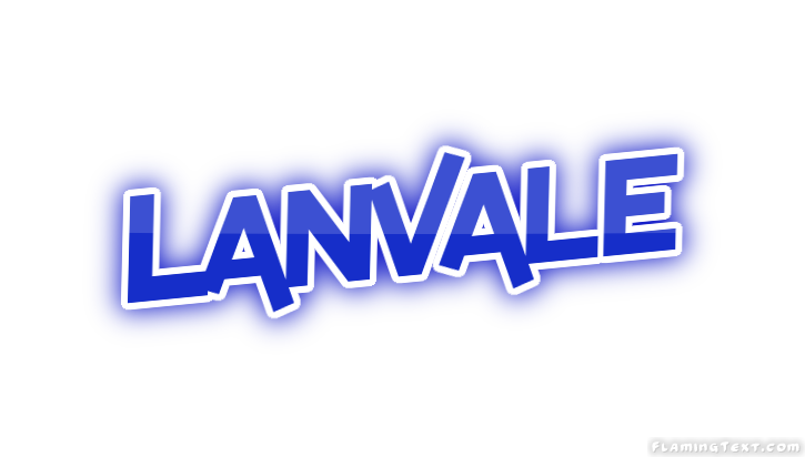 Lanvale City