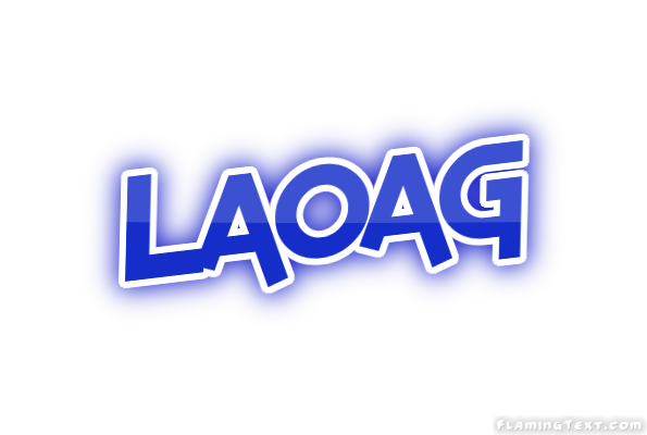Laoag City