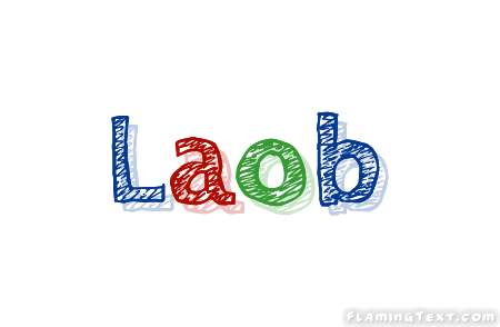 Laob Faridabad