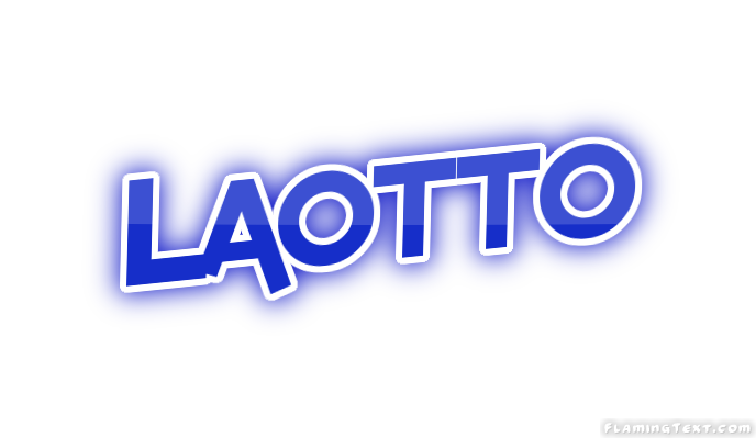 Laotto City