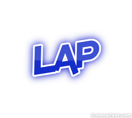 Lap مدينة