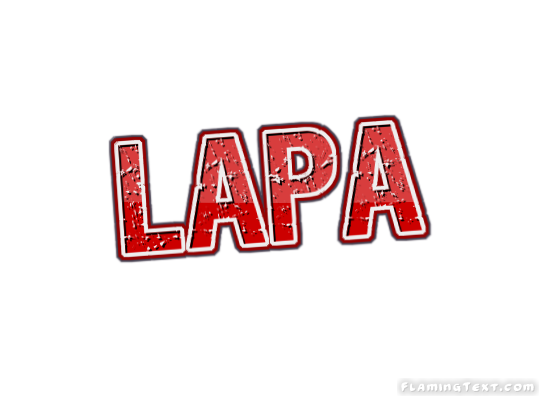 Lapa 市