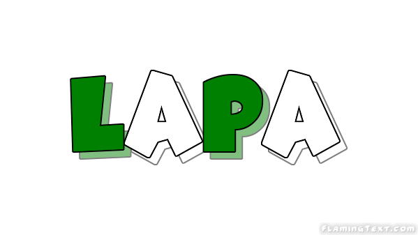 Lapa City