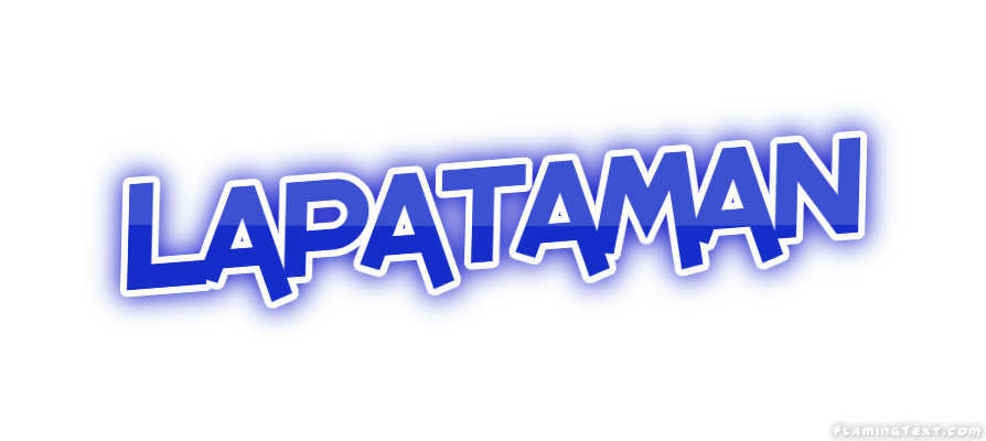 Lapataman City