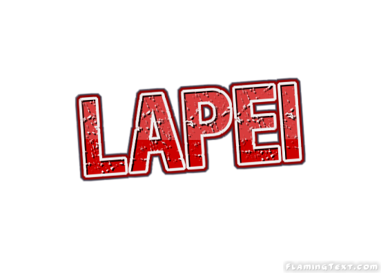 Lapei City