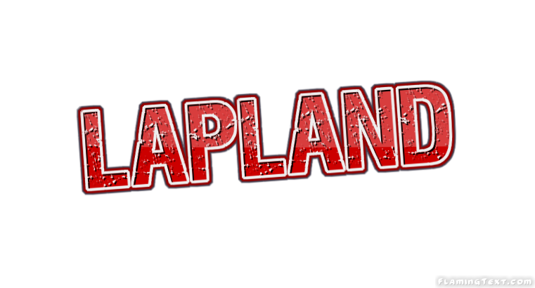 Lapland Faridabad