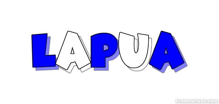 Lapua City