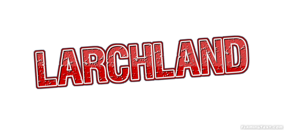 Larchland Faridabad