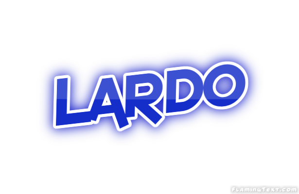 Lardo City