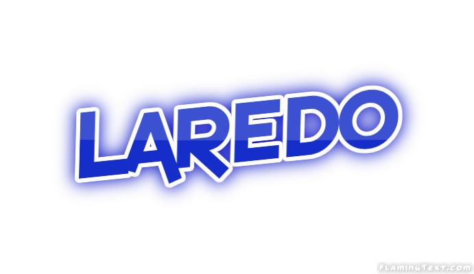 Laredo Faridabad