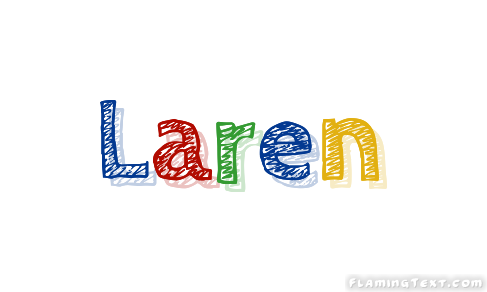 Laren City