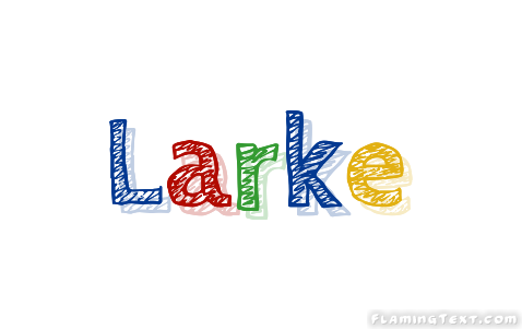 Larke City
