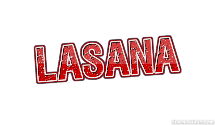 Lasana City