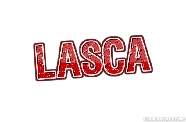 Lasca City