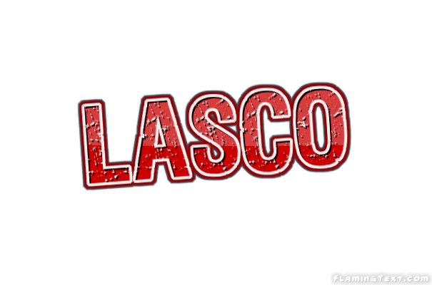 Lasco City