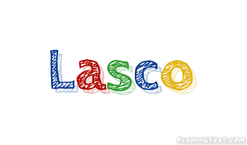 Lasco Cidade