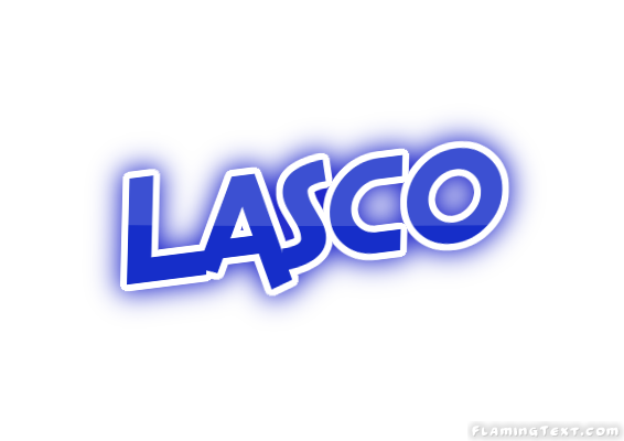 Lasco City