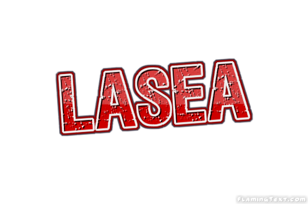 Lasea City