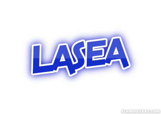 Lasea Ciudad