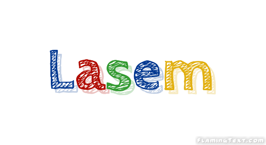 Lasem مدينة