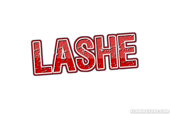 Lashe City