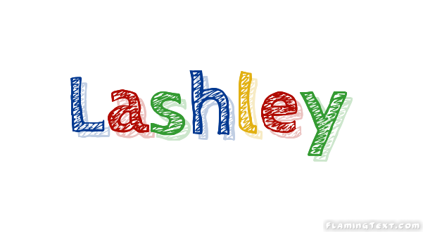 Lashley Ville