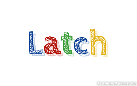 Latch Faridabad