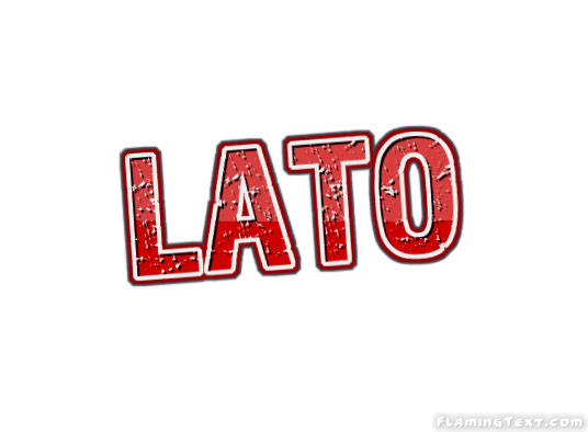 Lato City