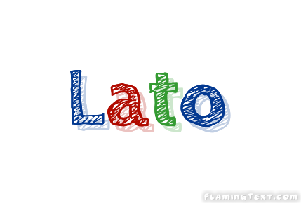 Lato Ville