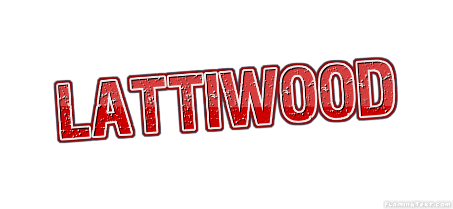 Lattiwood Cidade