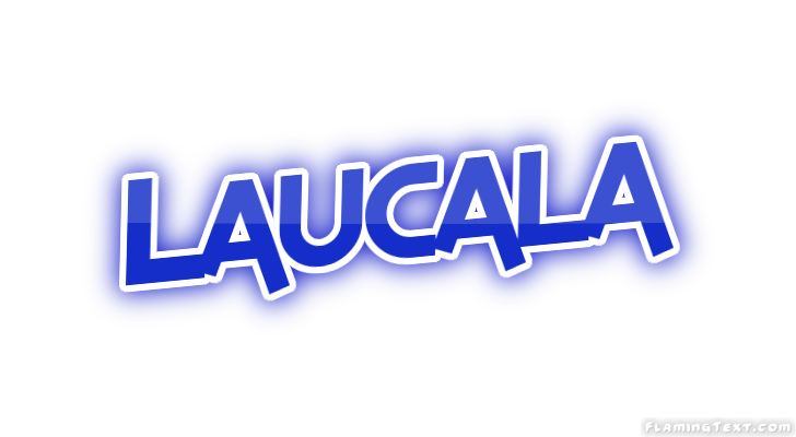 Laucala City