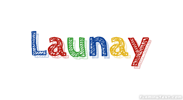 Launay City