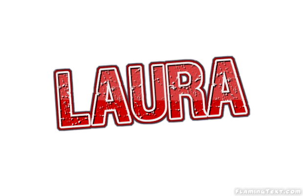 Laura город