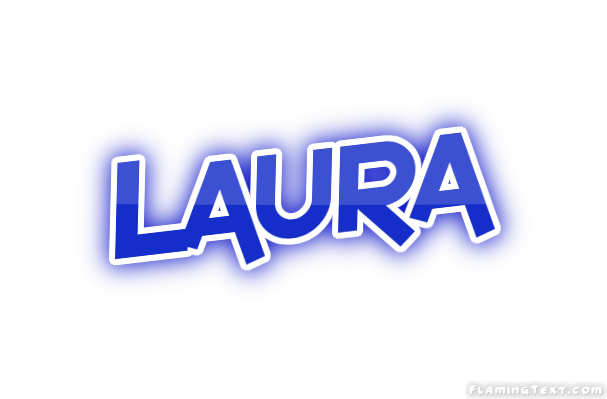 Laura City