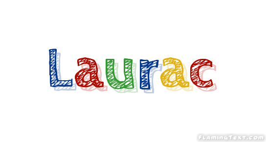 Laurac Faridabad