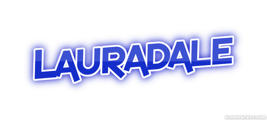 Lauradale Faridabad