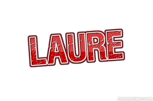 Laure Ciudad