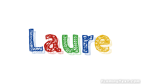Laure Ville