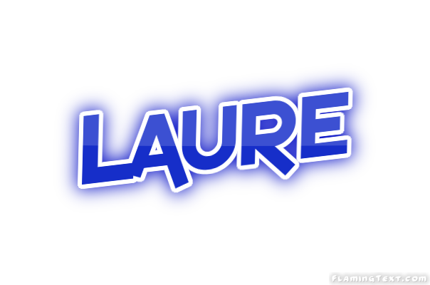 Laure Ciudad