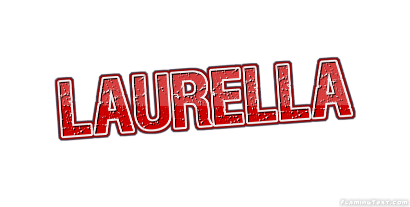 Laurella Ville