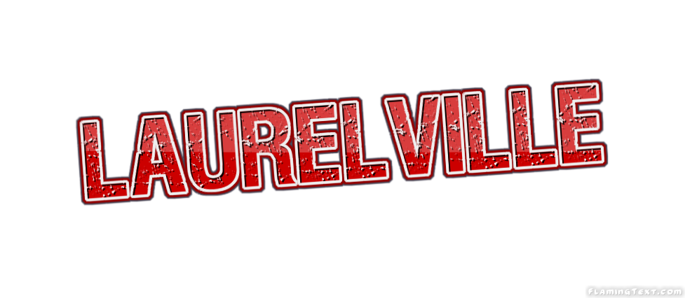 Laurelville Ville