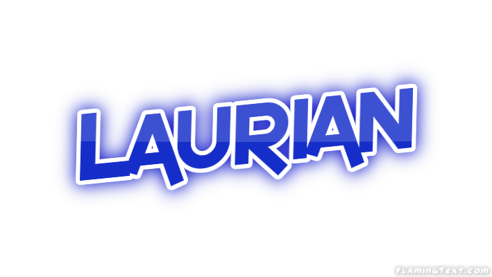 Laurian Ciudad