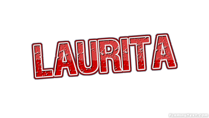 Laurita 市