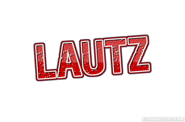 Lautz Ville