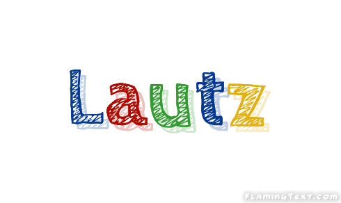 Lautz City