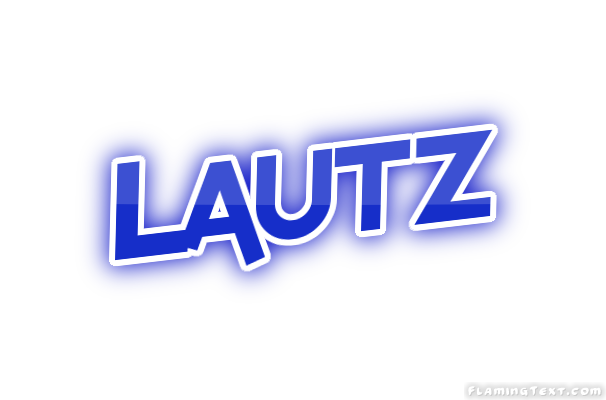 Lautz مدينة