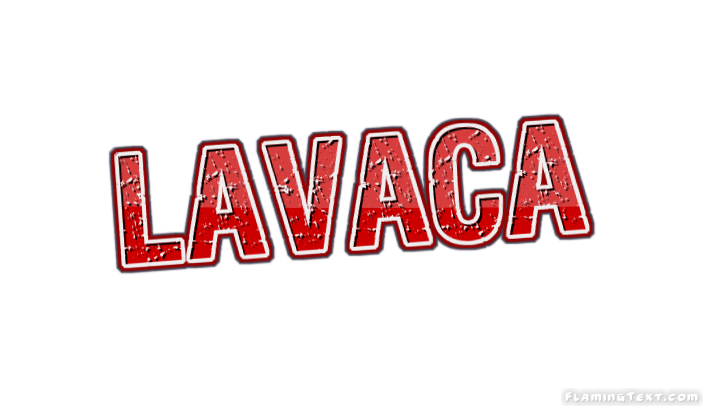 Lavaca Cidade