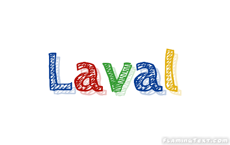 Laval Faridabad