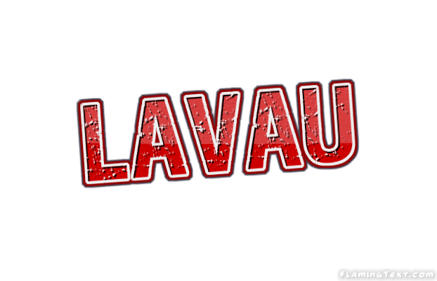 Lavau City