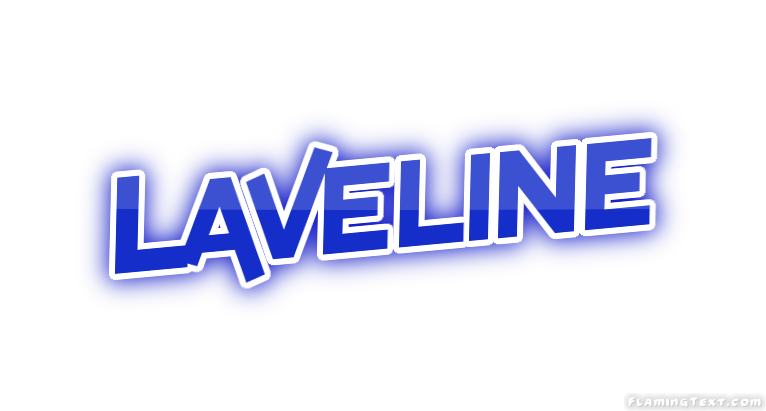 Laveline City